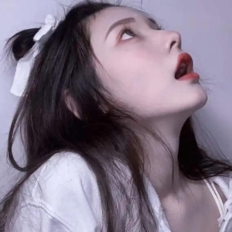 志志雄真实（身份：维新派刽子手、剑心老冤家） - 无码高清资源在线观看 - 网络直播